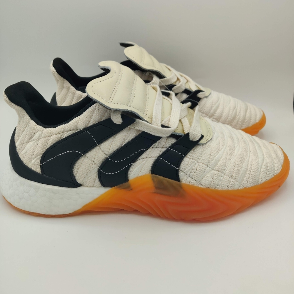Adidas Sobakov 2.0 Boost Soccer Predator